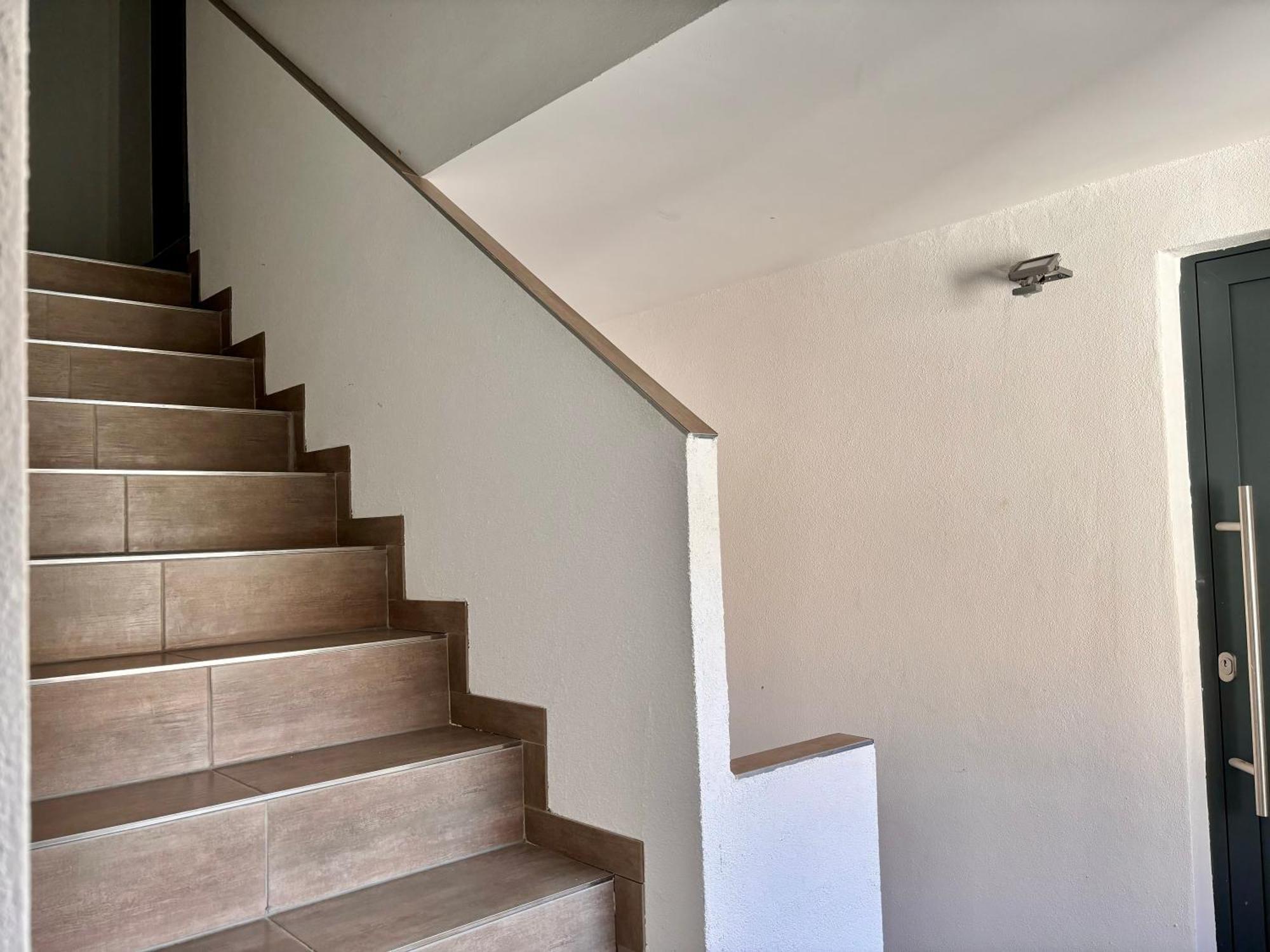 Shining Apartment In Bamberg Ngoại thất bức ảnh