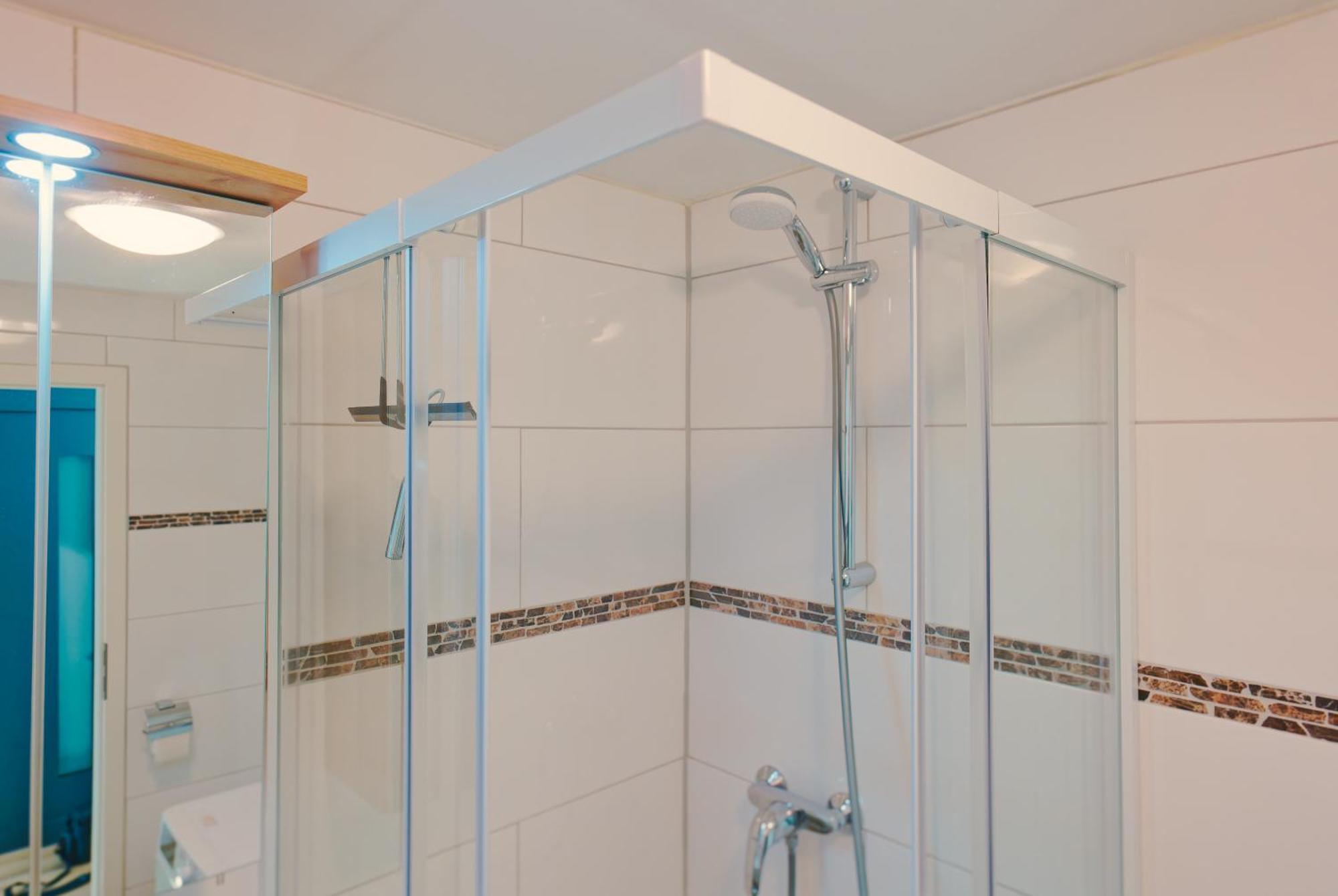 Shining Apartment In Bamberg Ngoại thất bức ảnh
