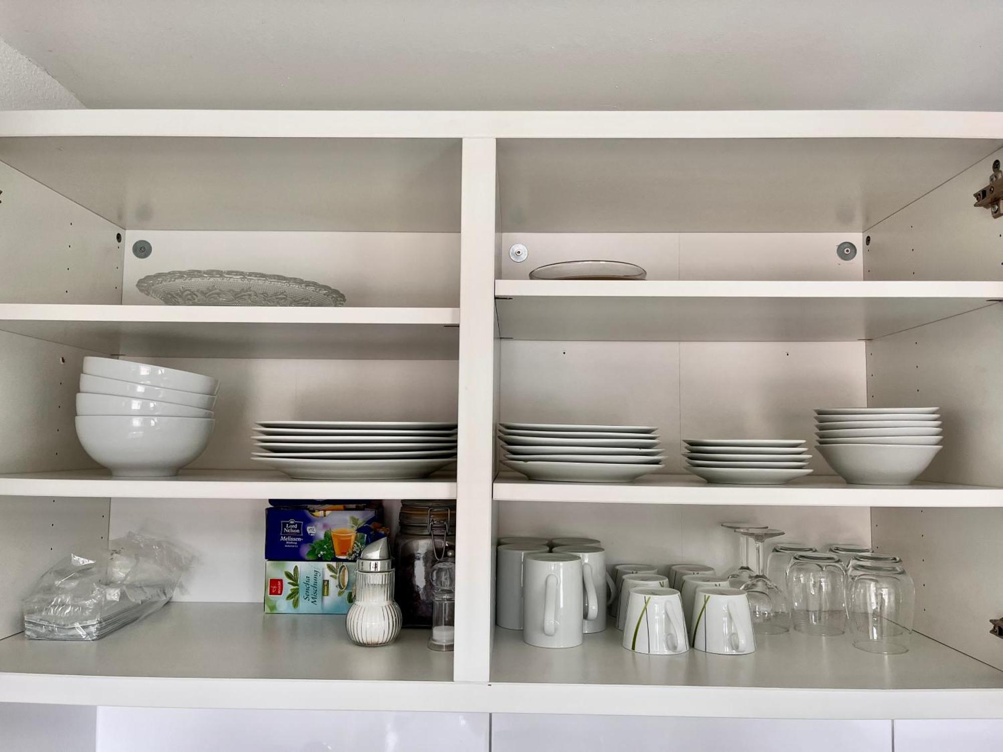Shining Apartment In Bamberg Ngoại thất bức ảnh