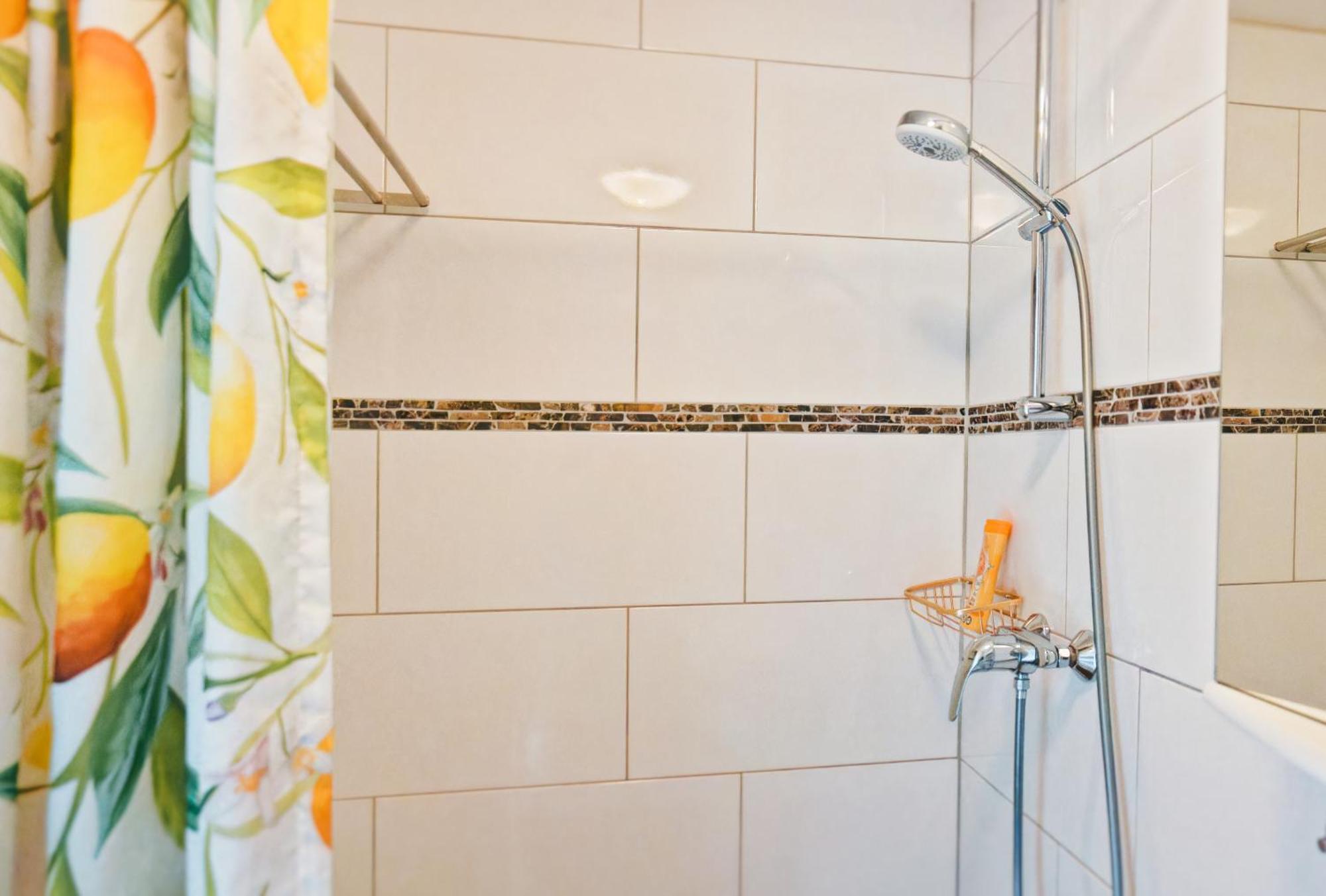 Shining Apartment In Bamberg Ngoại thất bức ảnh